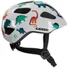 Image de Lazer Casque Urbain Junior Pnut 2.0 Kineticore One Size