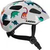 Image de Lazer Sport, Casque vélo, (46 - 52 cm)
