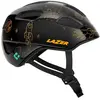 Image de Lazer Casque Urbain Junior Pnut 2.0 Kineticore One Size