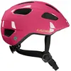Image de Lazer Casque Urbain Junior Pnut 2.0 Kineticore One Size
