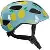 Image de Lazer Casque Urbain Junior Pnut 2.0 Kineticore One Size