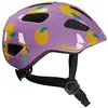 Image de Lazer Casque Urbain Junior Pnut 2.0 Kineticore One Size
