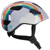Image de Lazer Casque Urbain Junior Pnut 2.0 Kineticore One Size