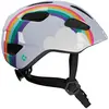 Image de Lazer Sport, Casque vélo, (46 - 52 cm)