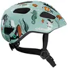 Image de Lazer Casque Urbain Junior Pnut 2.0 Kineticore One Size