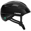 Image de Lazer Casque Urbain Junior Nutz 2.0 Kineticore Gr One Size