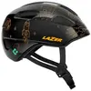 Image de Lazer Casque Urbain Junior Pnut 2.0 Kineticore Gr One Size