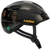 Image de Lazer Casque Urbain Junior Pnut 2.0 Kineticore Gr/bn One Size