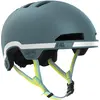 Image de Lazer Sport, Casque vélo, (50 - 56 cm)