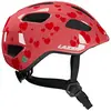 Image de Lazer Casque Urbain Junior Nutz 2.0 Kineticore Gr One Size