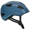 Image de Lazer Casque Urbain Junior Nutz 2.0 Kineticore Gr One Size