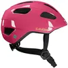 Image de Lazer Casque Urbain Junior Pnut 2.0 Kineticore Gr One Size