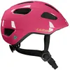Image de Lazer Casque Urbain Junior Pnut 2.0 Kineticore Gr/bn One Size