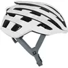 Image de Lazer Sport, Casque vélo, (55 - 59 cm)