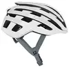 Image de Lazer Casque Z1 Kineticore Ce-cpsc Uyh Led S