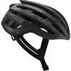 Image de Lazer Sport, Casque vélo, (58 - 61 cm)