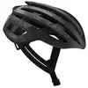 Image de Lazer Casque Z1 Kineticore Ce-cpsc Uyh Led M