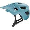 Image de Lazer Sport, Casque vélo, (55 - 59 cm)