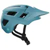 Image de Lazer Casque Vtt Coyote Kineticore S