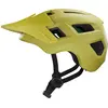 Image de Lazer Sport, Casque vélo, (58 - 61 cm)
