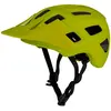 Image de Lazer Casque Vtt Coyote Kineticore S
