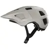 Image de Lazer Casque Vtt Lupo Kineticore One Size