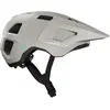 Image de Lazer Sport, Casque vélo, (55 - 61 cm)