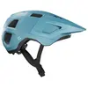 Image de Lazer Casque Vtt Lupo Kineticore One Size