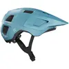 Image de Lazer Sport, Casque vélo, (55 - 61 cm)