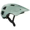 Image de Lazer Casque Vtt Lupo Kineticore One Size
