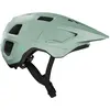 Image de Lazer Sport, Casque vélo, (55 - 61 cm)