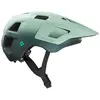 Image de Lazer Casque Vtt Finch Kineticore One Size