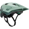 Image de Lazer Sport, Casque vélo, (50 - 56 cm)