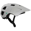 Image de Lazer Casque Vtt Finch Kineticore One Size