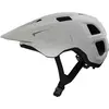 Image de Lazer Sport, Casque vélo, (50 - 56 cm)