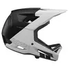 Image de Lazer Casque De Descente Cage Kineticore As Ce Cpsc Astm L