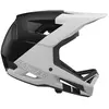 Image de Lazer Sport, Casque vélo, (58 - 61 cm)
