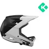 Image de Lazer Sport, Casque vélo, (55 - 59 cm)