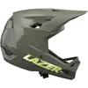 Image de Lazer Sport, Casque vélo, (58 - 60 cm)