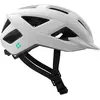 Image de Lazer Sport, Casque vélo, (52 - 56 cm)
