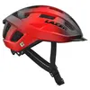 Image de Lazer Casque Vtt Junior Codax Kineticore Ce-cpsc Led One Size