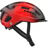 Image de Lazer Sport, Casque vélo, (54 - 61 cm)