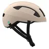 Image de Lazer Casque Urbain Cityzen Kineticore Ce Cpsc S