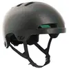 Image de Lazer Casque Urbain Maze Kineticore Ce Cpsc Astm M-L
