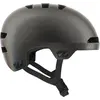 Image de Lazer Sport, Casque vélo, (50 - 56 cm)