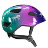 Image de Lazer Casque Urbain Junior Nutz Kineticore 2.0 Turnfit One Size