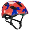 Image de Lazer Casque Urbain Junior Nutz 2.0 Kineticore Ce Cpsc One Size