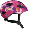 Image de Lazer Casque Urbain Junior Nutz 2.0 Kineticore Ce Cpsc One Size
