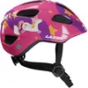Image de Lazer Sport, Casque vélo, (46 - 52 cm)