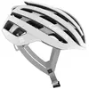 Image de Lazer Casque Z1 Kineticore L